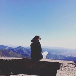 Meet your Posher, Marissa